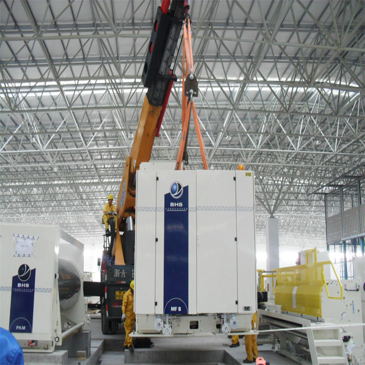 李沧同城随车吊租赁电话|35吨随车吊|就近快速响应